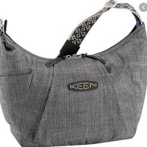 Keen Westport Shoulder Bag